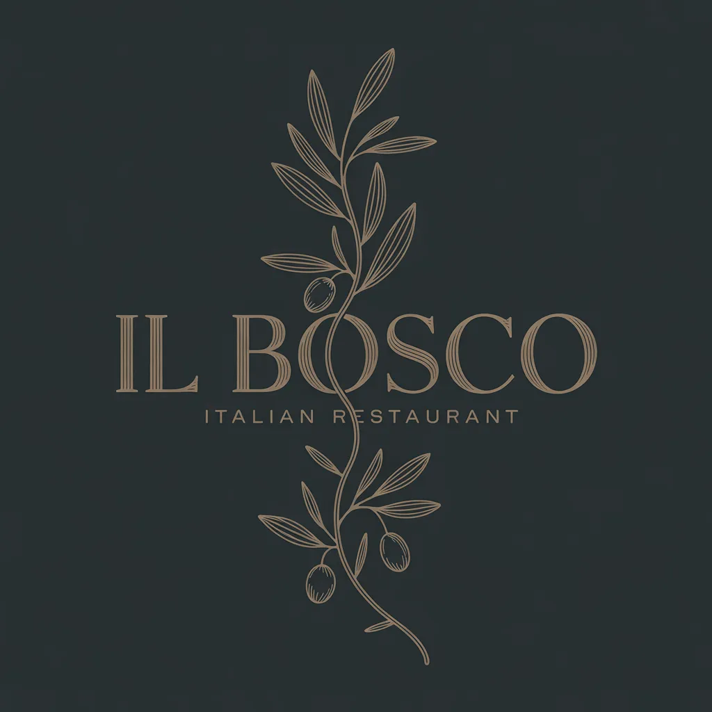 Sfeer Il Bosco