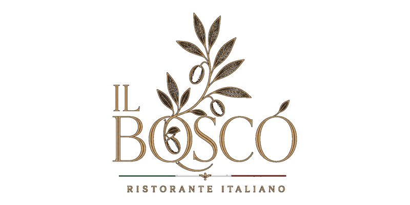 Il Bosco